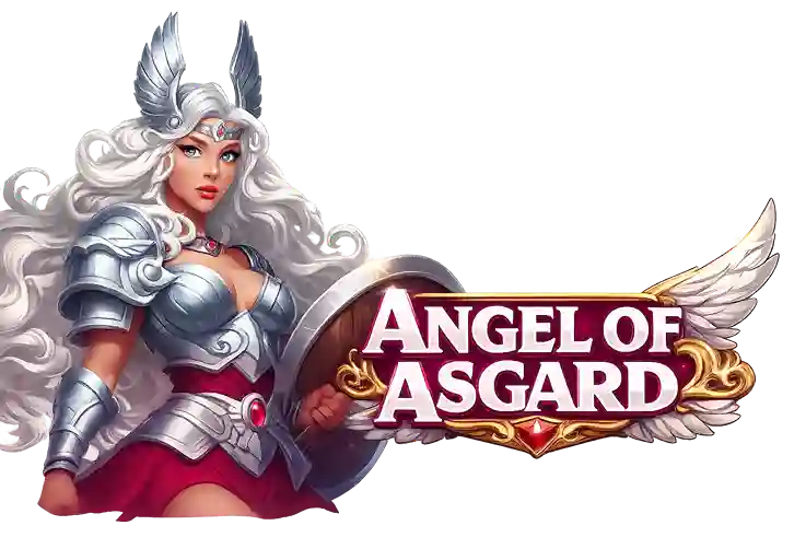 angelofasgard